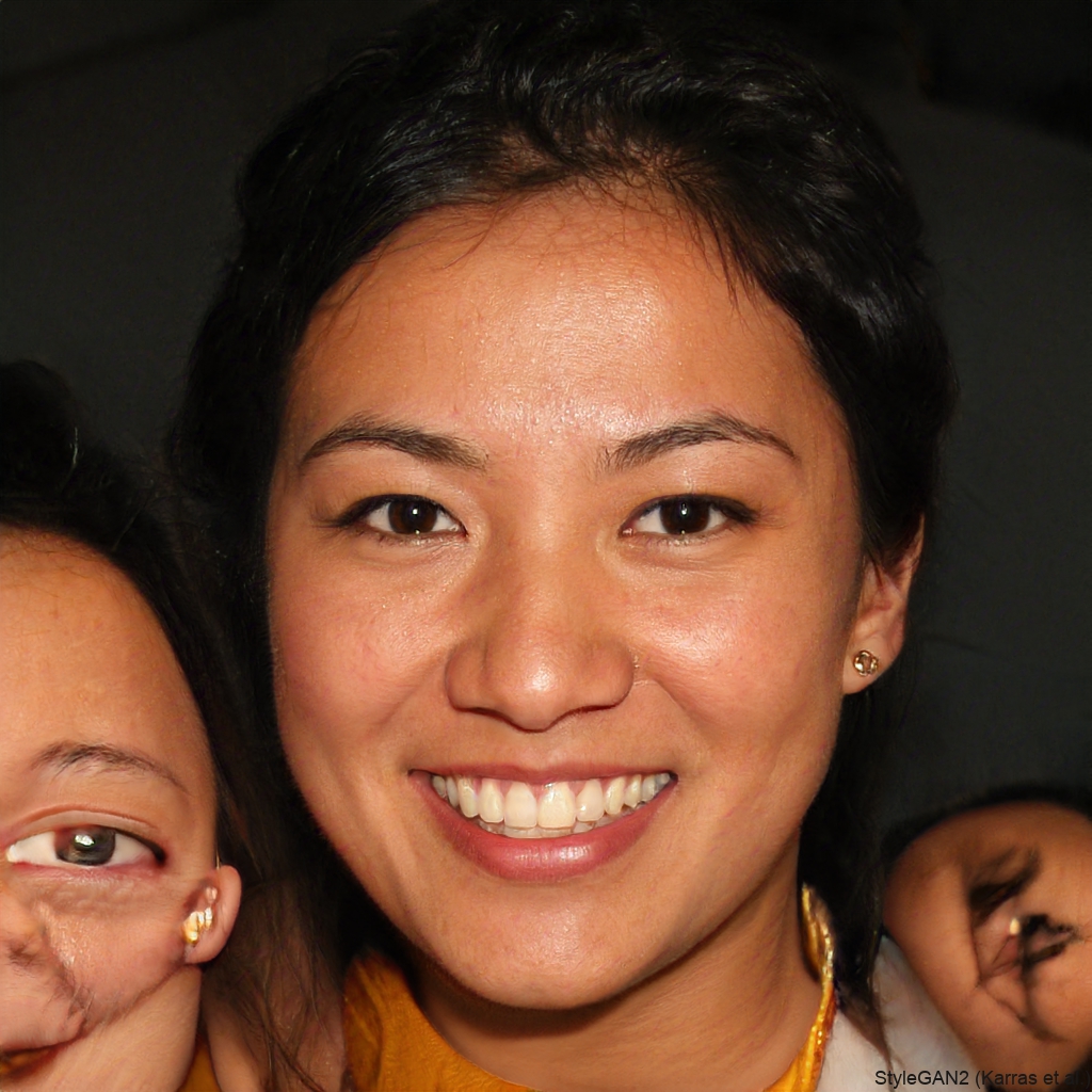 Image of Rosa, an UP